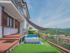 Holiday Home Casa Lorena by Interhome